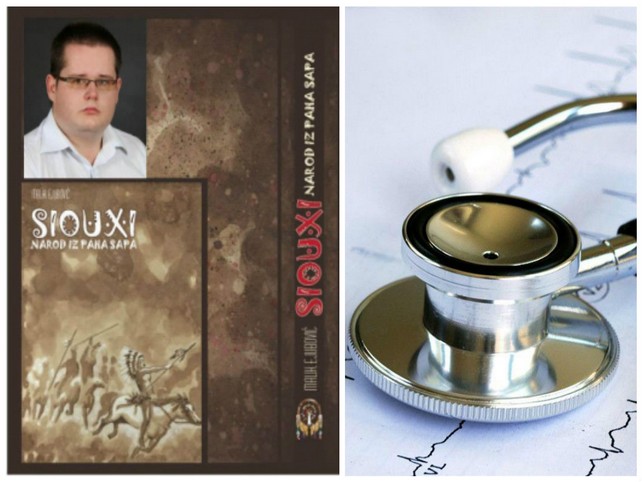 Najbolji chat u bih najbolji chat u bih