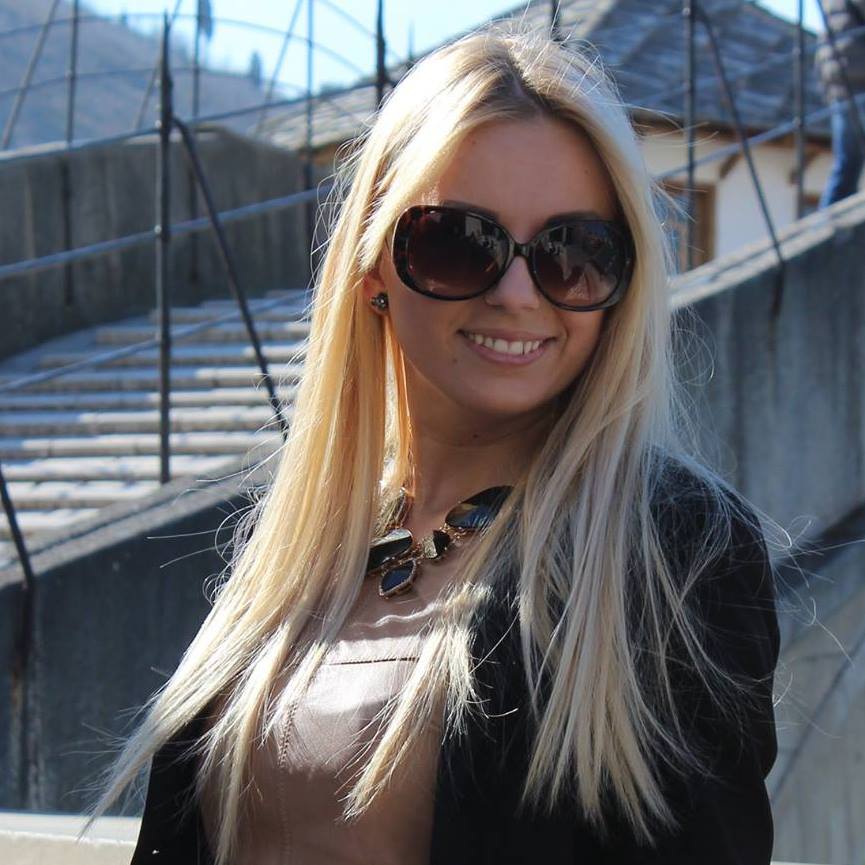 Posao na brodu posao na brodu