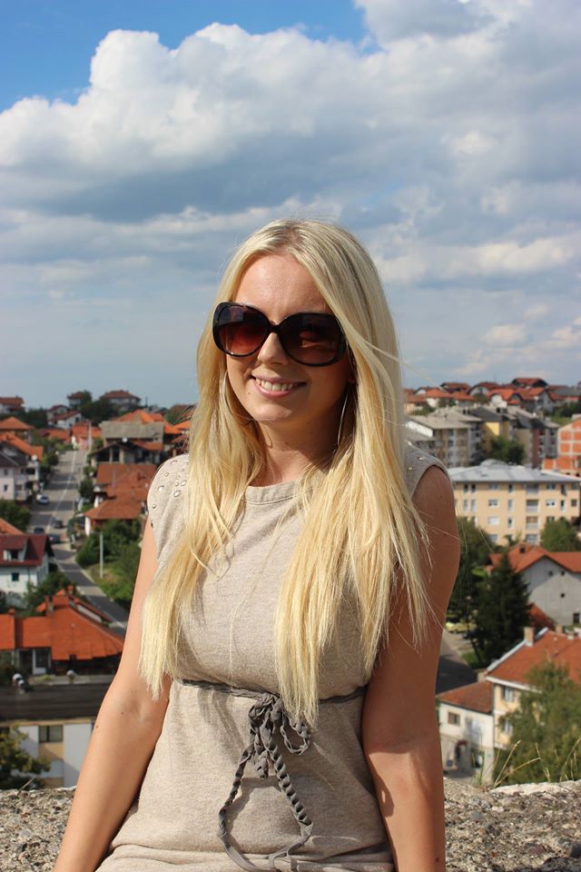 posao na brodu plata